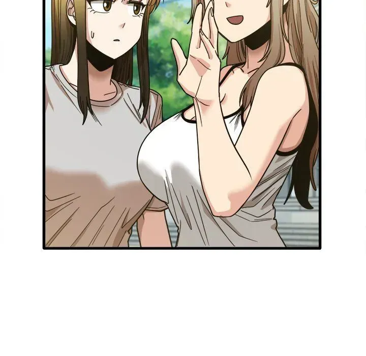 No More, No Less Chapter 24 page 86 - 
