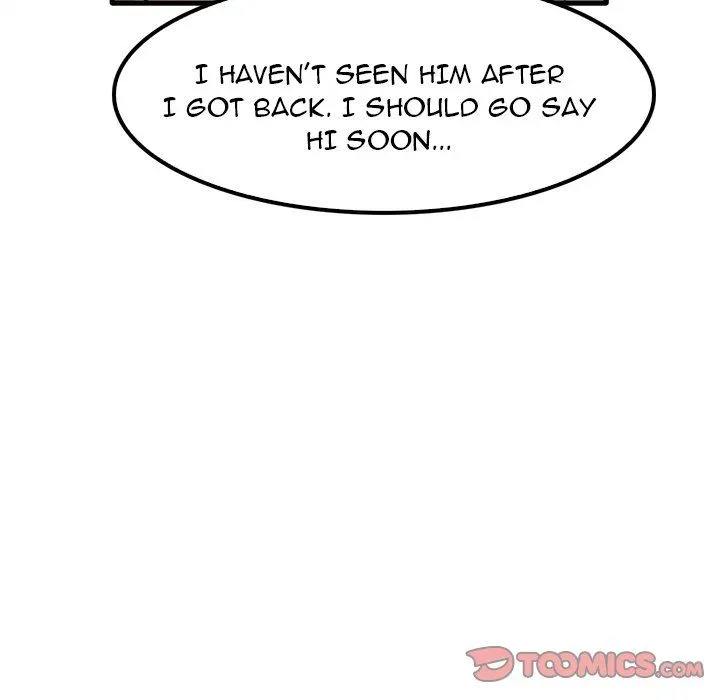No More, No Less Chapter 24 page 90 - 