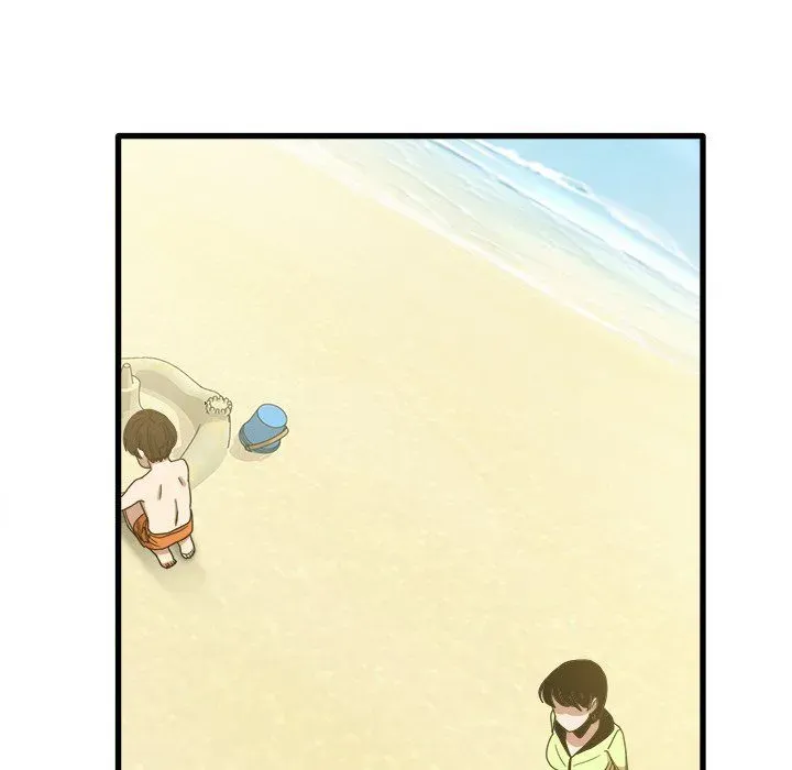 No More, No Less Chapter 24 page 91 - 
