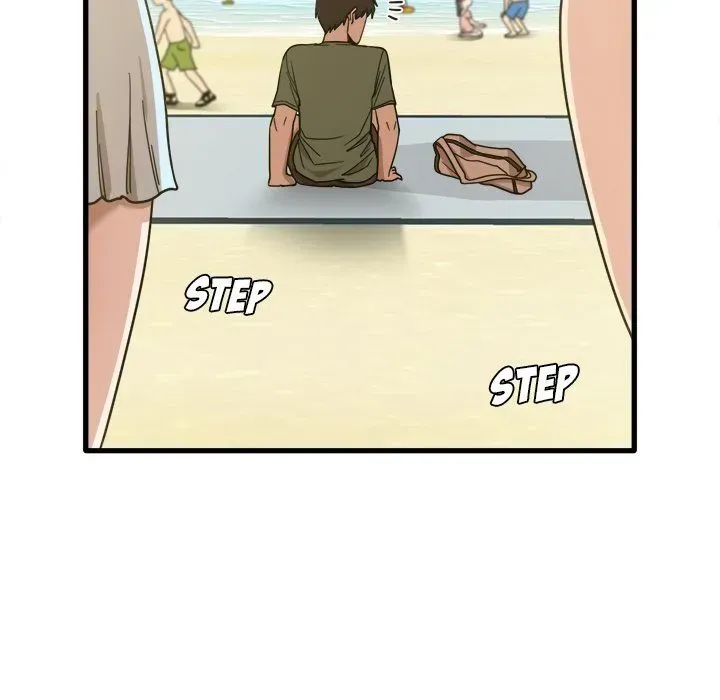 No More, No Less Chapter 24 page 95 - 