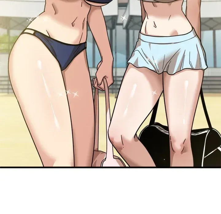 No More, No Less Chapter 24 page 97 - 