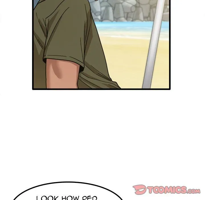 No More, No Less Chapter 24 page 99 - 