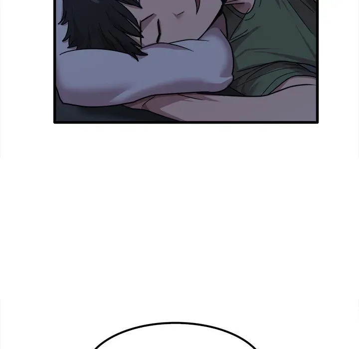 No More, No Less Chapter 25 page 101 - 
