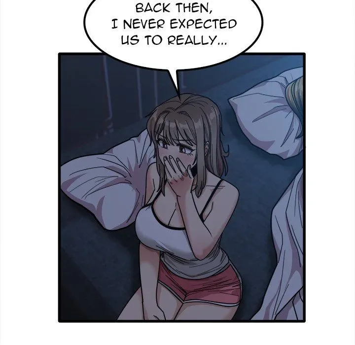 No More, No Less Chapter 25 page 102 - 