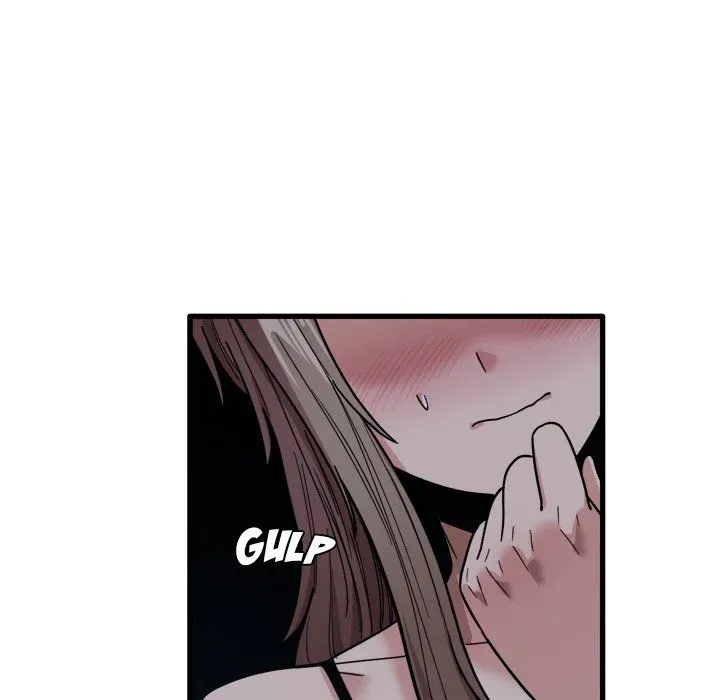 No More, No Less Chapter 25 page 103 - 