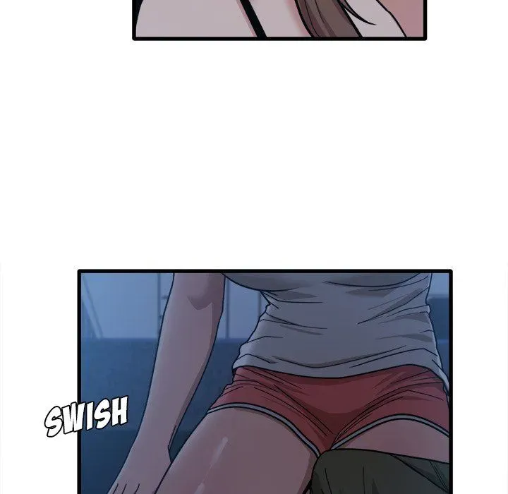 No More, No Less Chapter 25 page 104 - 