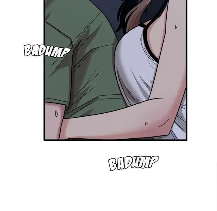 No More, No Less Chapter 25 page 111 - 
