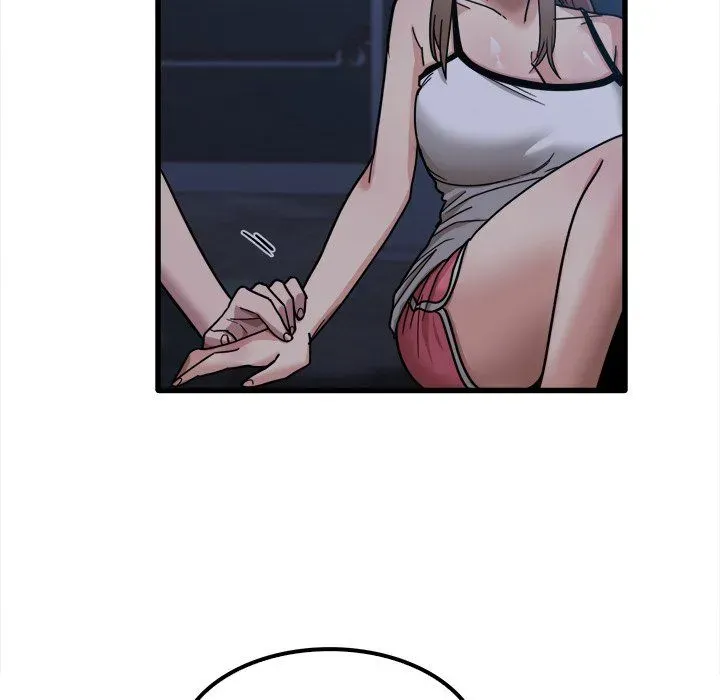 No More, No Less Chapter 25 page 117 - 