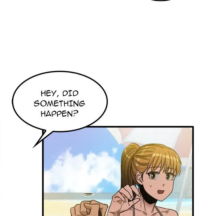 No More, No Less Chapter 25 page 13 - 