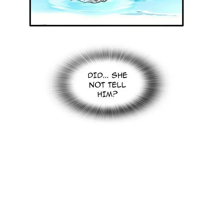 No More, No Less Chapter 25 page 22 - 