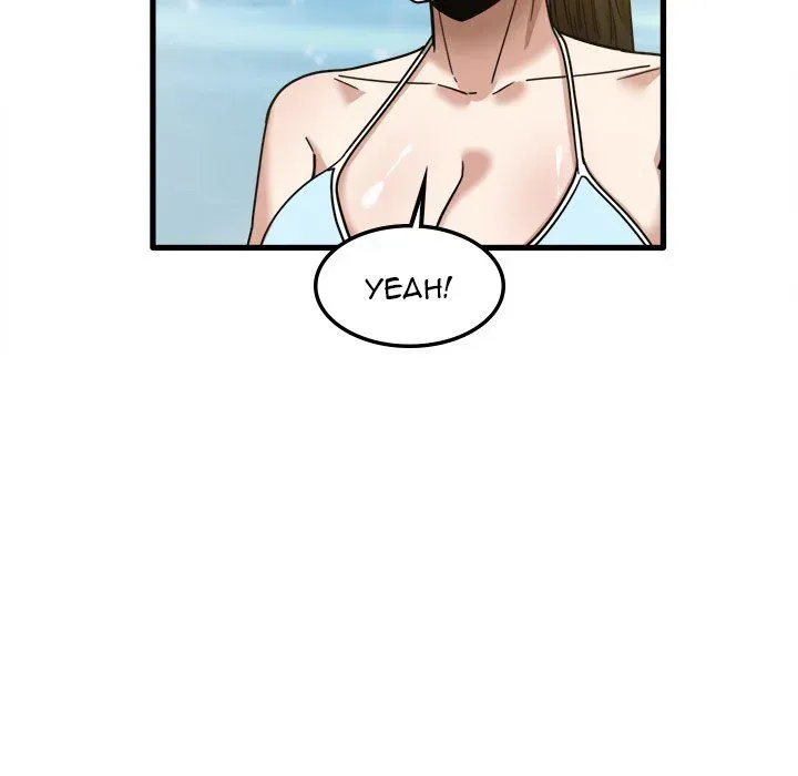 No More, No Less Chapter 25 page 32 - 