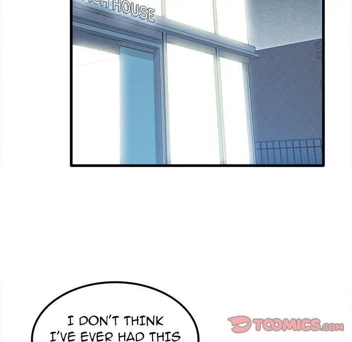 No More, No Less Chapter 25 page 34 - 
