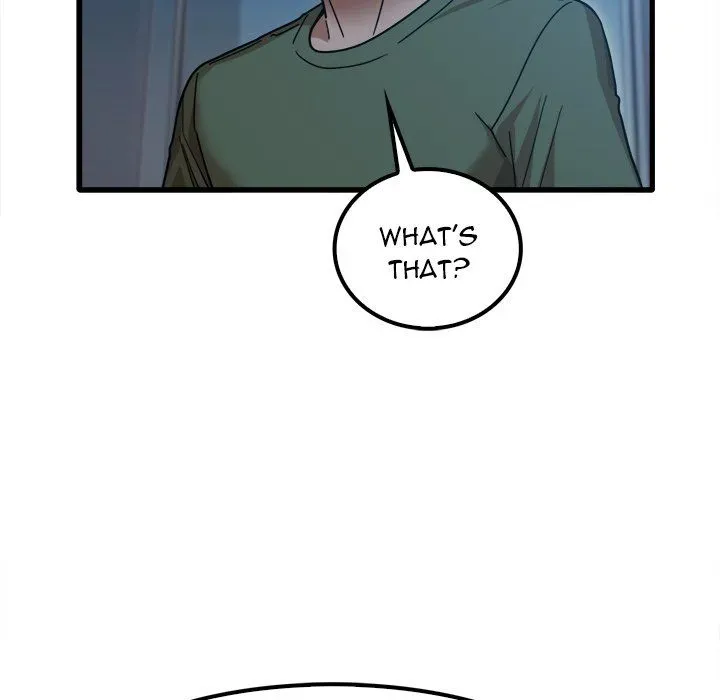 No More, No Less Chapter 25 page 41 - 