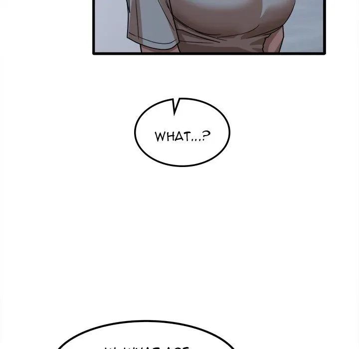 No More, No Less Chapter 25 page 43 - 