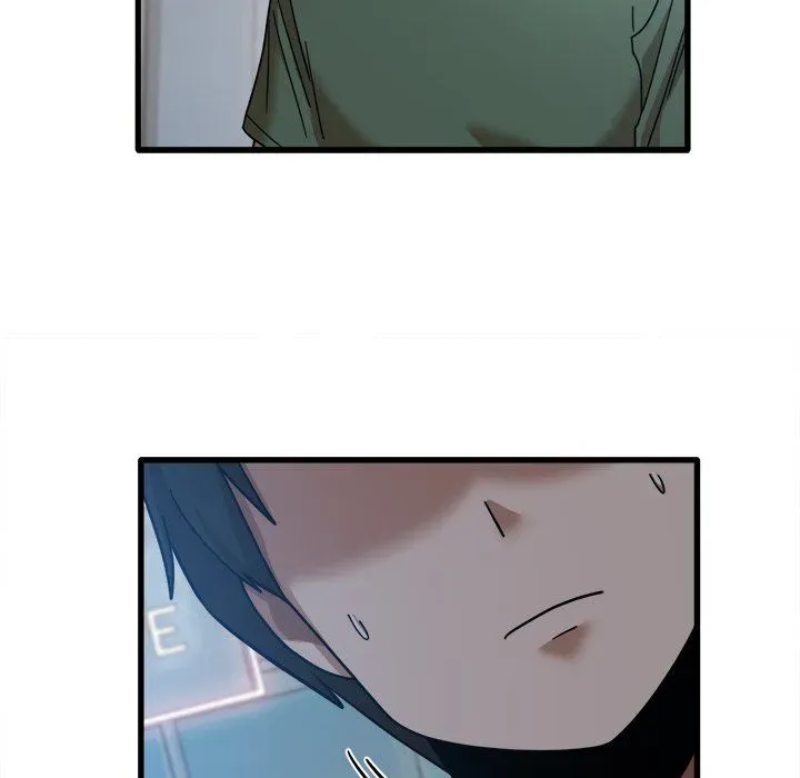 No More, No Less Chapter 25 page 54 - 