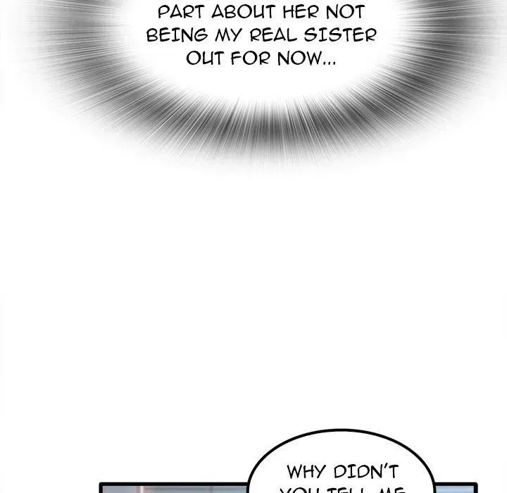 No More, No Less Chapter 25 page 61 - 
