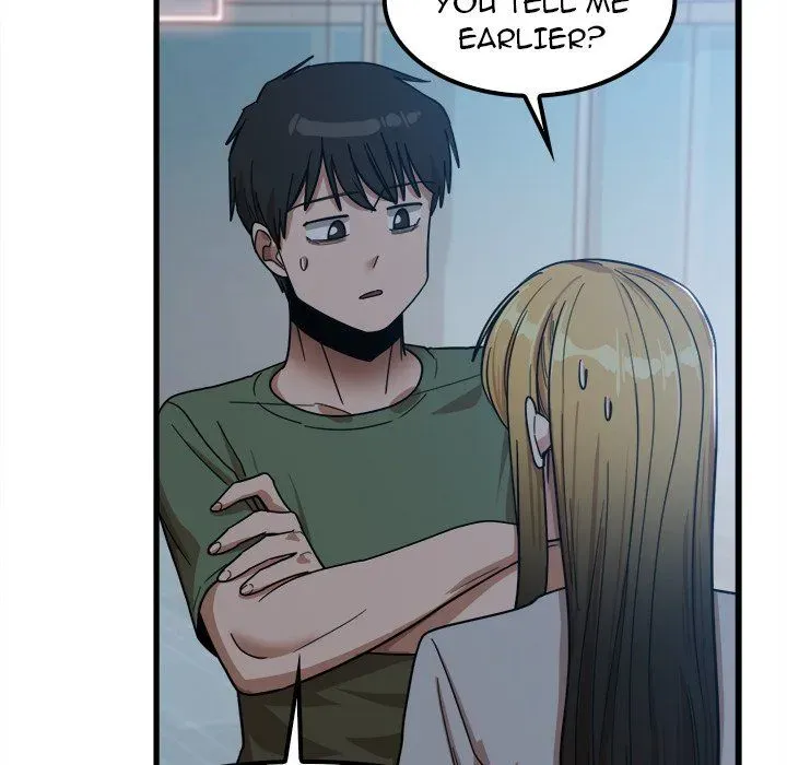 No More, No Less Chapter 25 page 62 - 