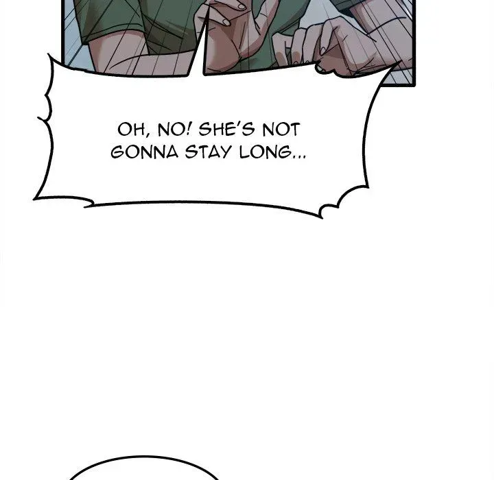 No More, No Less Chapter 25 page 65 - 