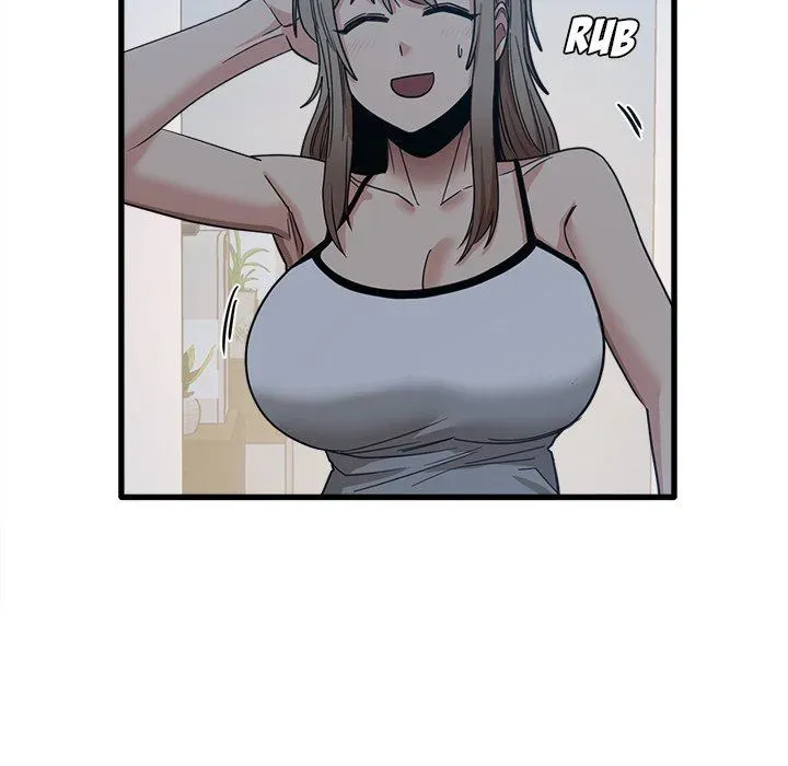 No More, No Less Chapter 25 page 72 - 