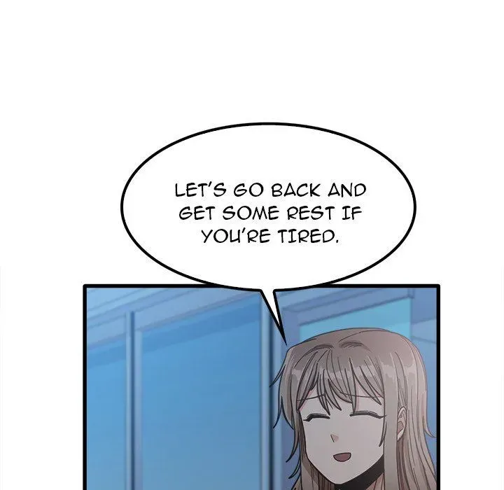 No More, No Less Chapter 25 page 76 - 