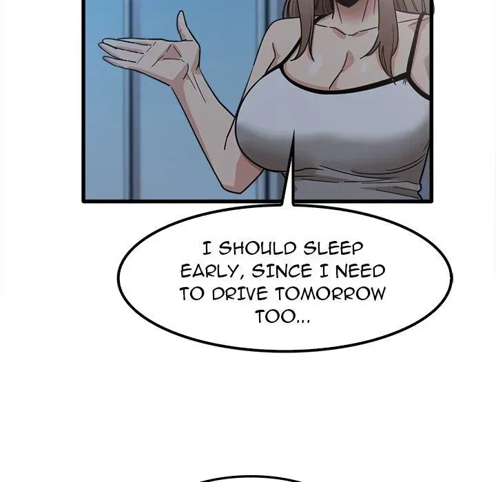 No More, No Less Chapter 25 page 77 - 