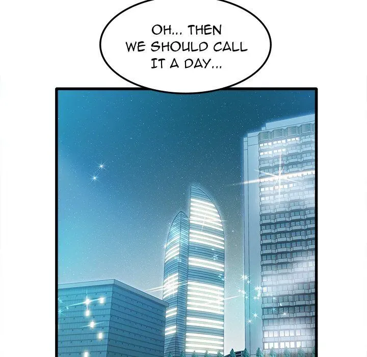 No More, No Less Chapter 25 page 78 - 