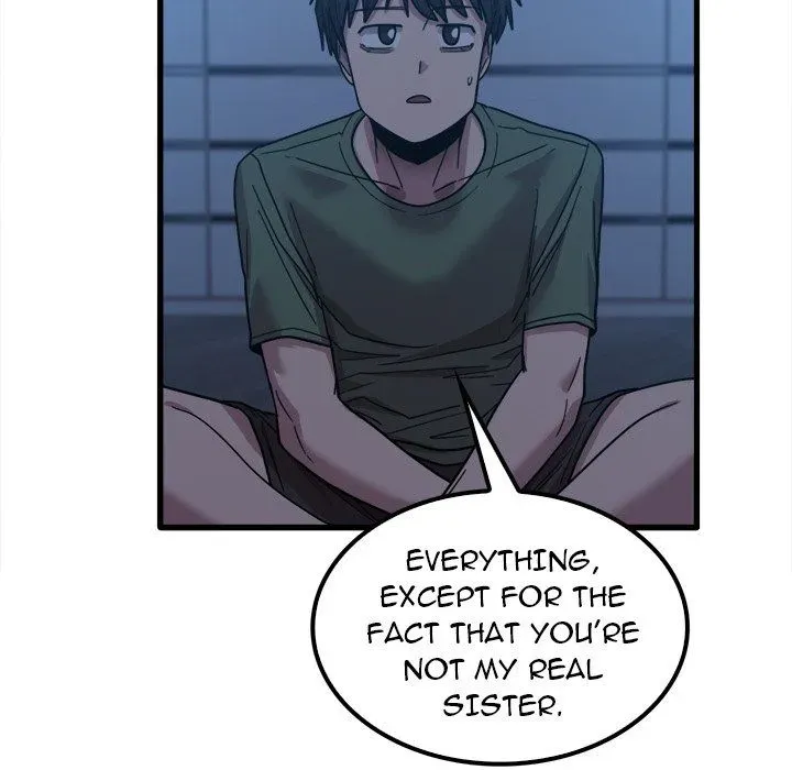 No More, No Less Chapter 25 page 91 - 