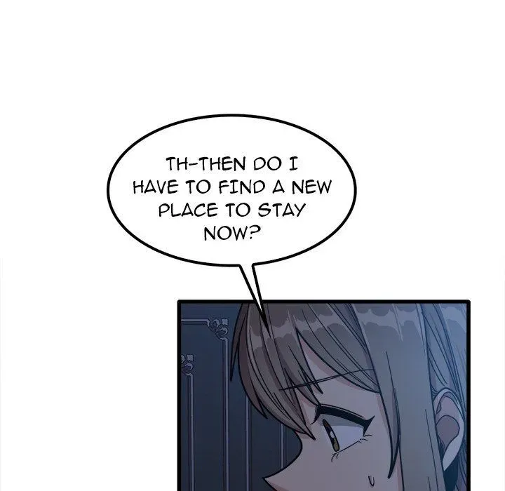 No More, No Less Chapter 25 page 92 - 