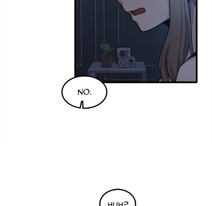No More, No Less Chapter 25 page 93 - 