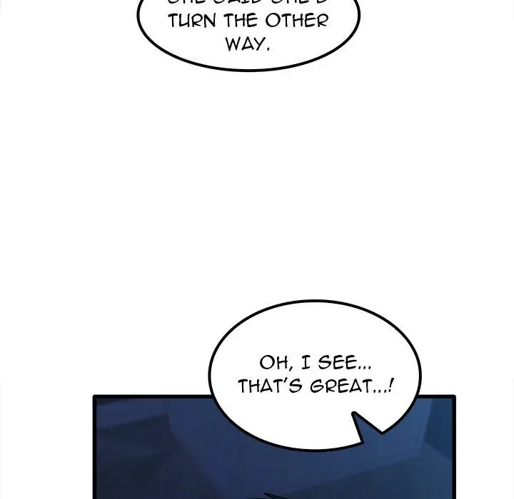 No More, No Less Chapter 25 page 95 - 