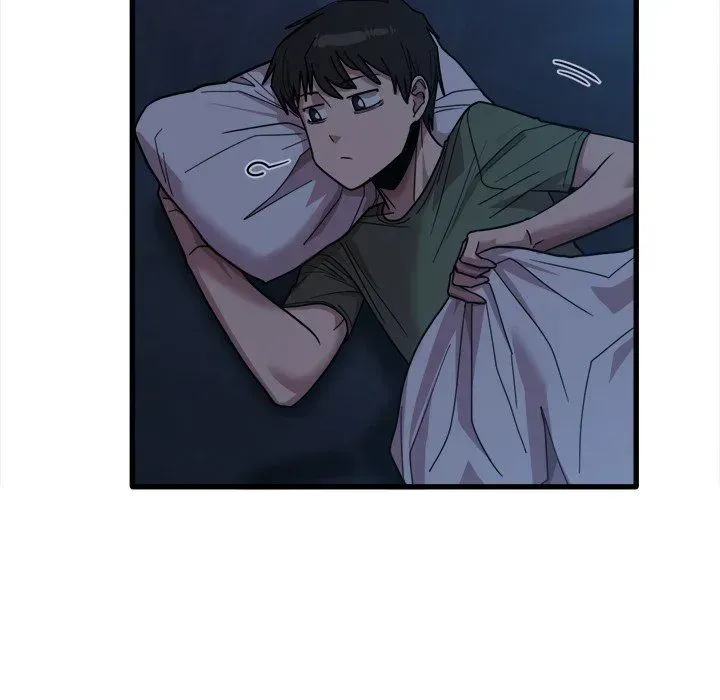 No More, No Less Chapter 25 page 96 - 