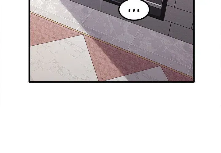 No More, No Less Chapter 26 page 2 - 