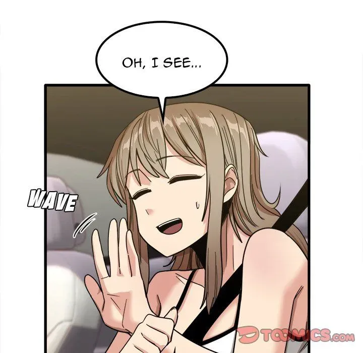 No More, No Less Chapter 26 page 117 - 