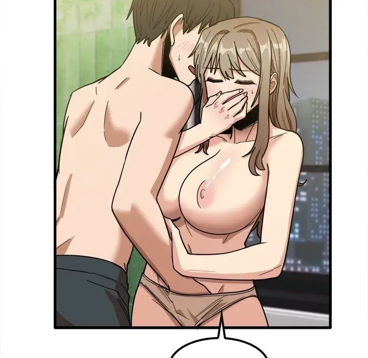 No More, No Less Chapter 26 page 23 - 