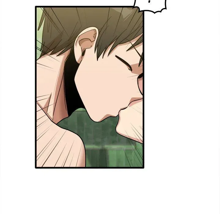 No More, No Less Chapter 26 page 31 - 