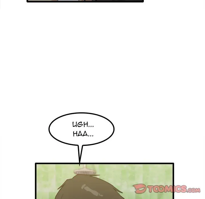 No More, No Less Chapter 26 page 33 - 