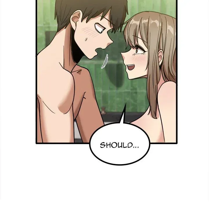 No More, No Less Chapter 26 page 34 - 
