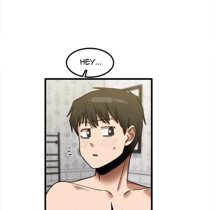 No More, No Less Chapter 26 page 38 - 