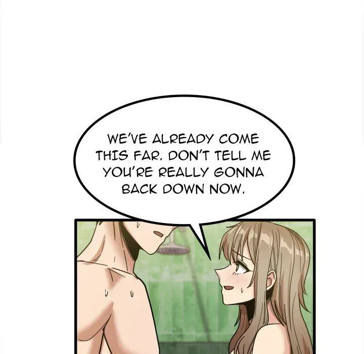 No More, No Less Chapter 26 page 46 - 