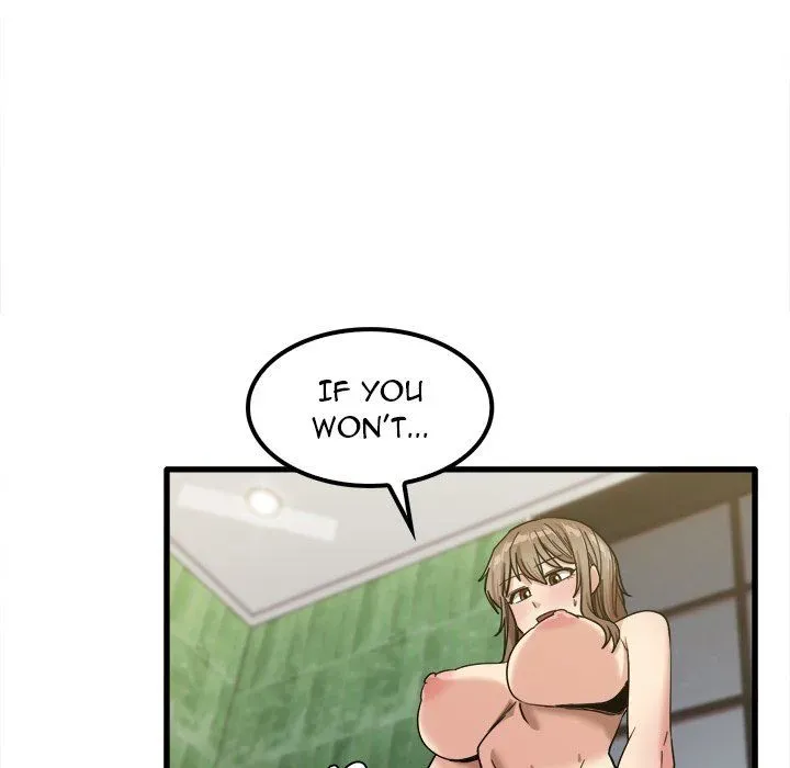 No More, No Less Chapter 26 page 49 - 