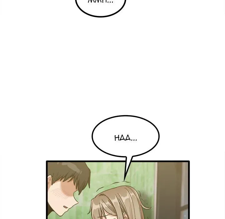 No More, No Less Chapter 26 page 53 - 