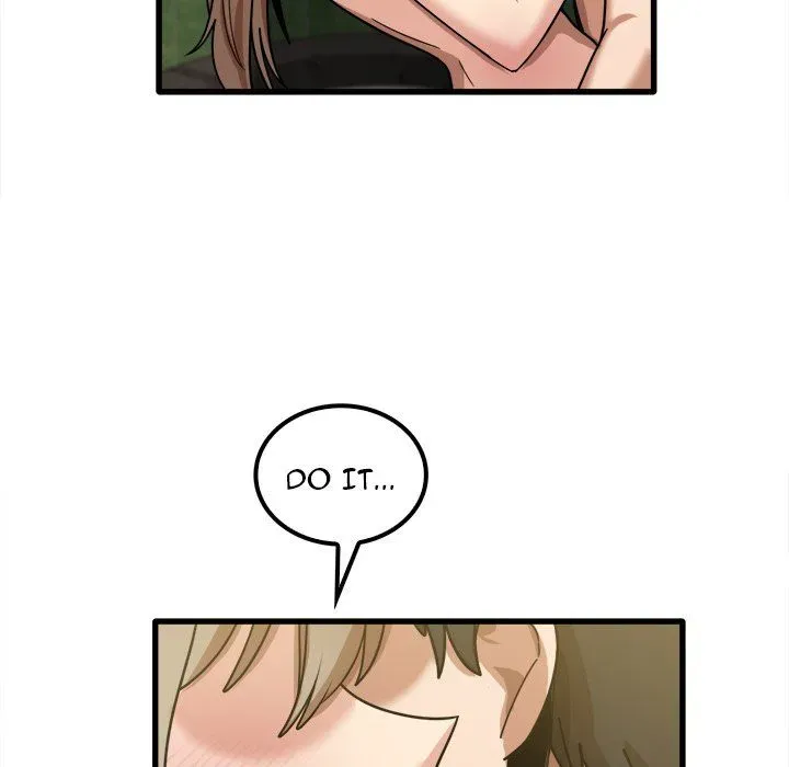 No More, No Less Chapter 26 page 64 - 