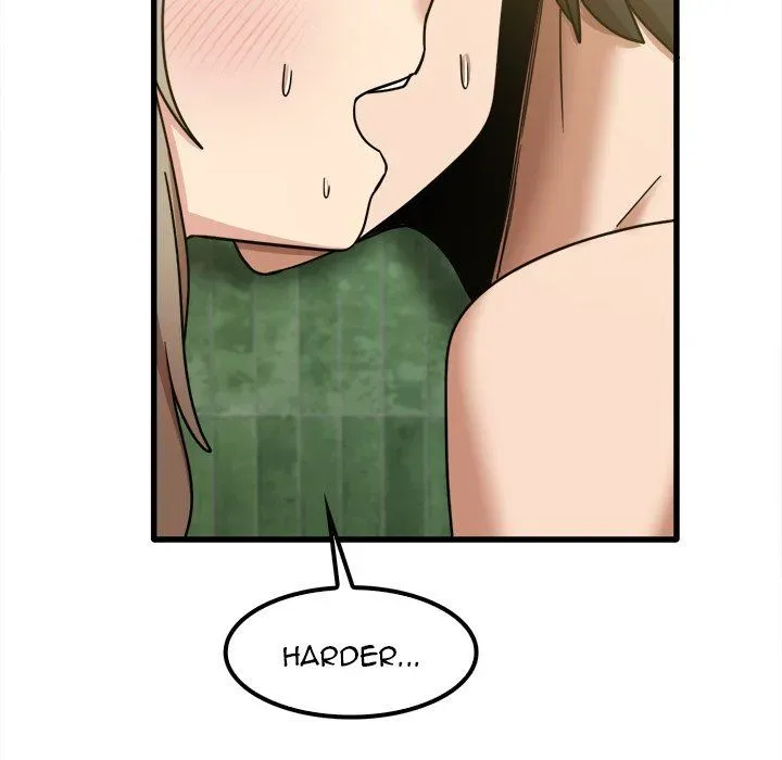 No More, No Less Chapter 26 page 65 - 