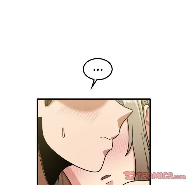 No More, No Less Chapter 26 page 66 - 
