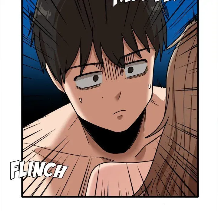 No More, No Less Chapter 26 page 68 - 