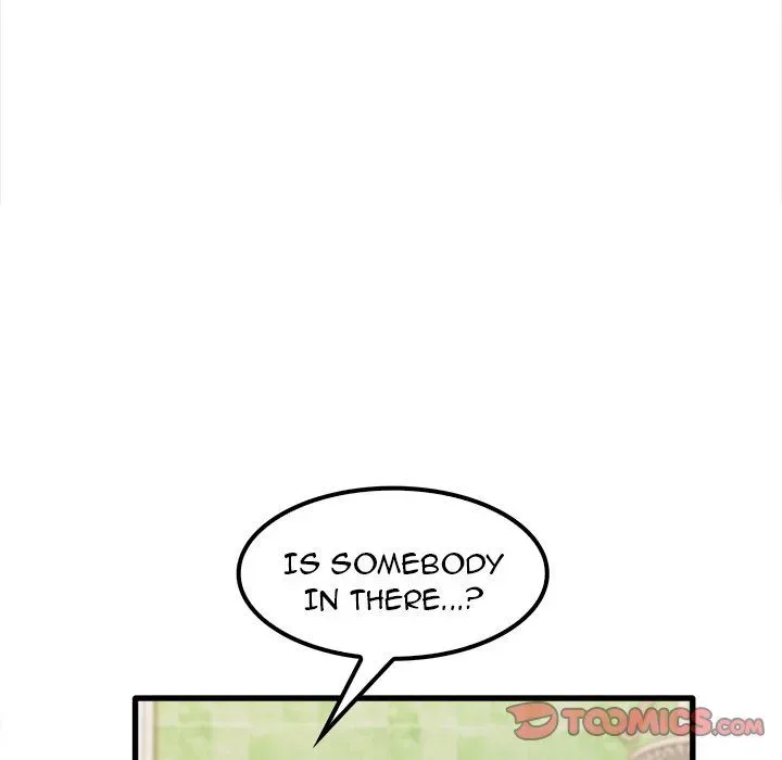 No More, No Less Chapter 26 page 69 - 