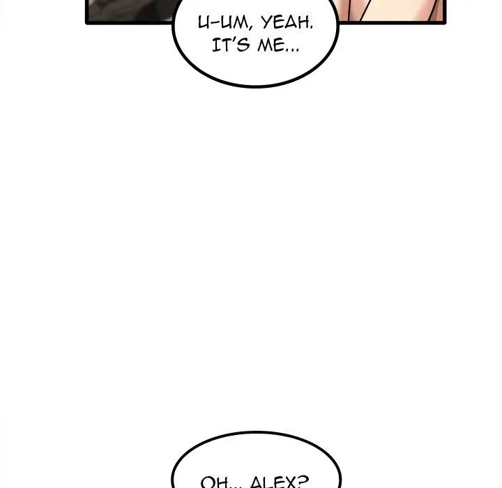 No More, No Less Chapter 26 page 71 - 