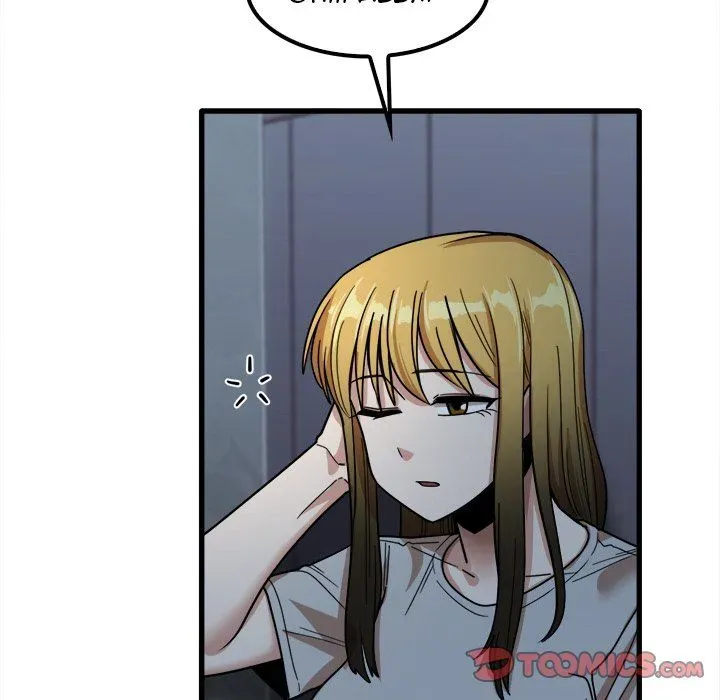 No More, No Less Chapter 26 page 72 - 