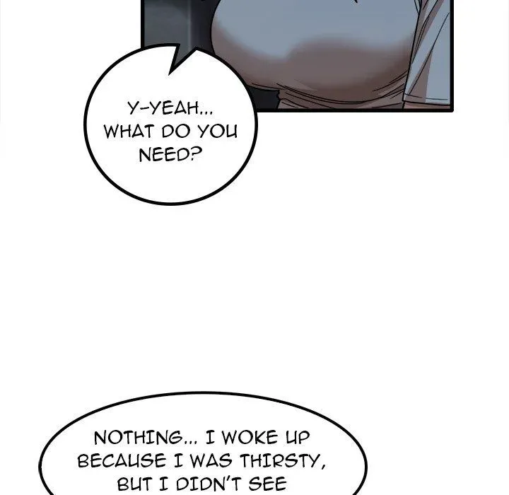 No More, No Less Chapter 26 page 73 - 