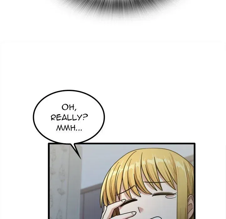 No More, No Less Chapter 26 page 76 - 